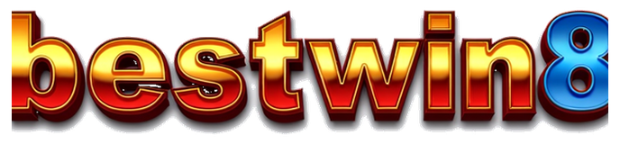 bestwin8 logo