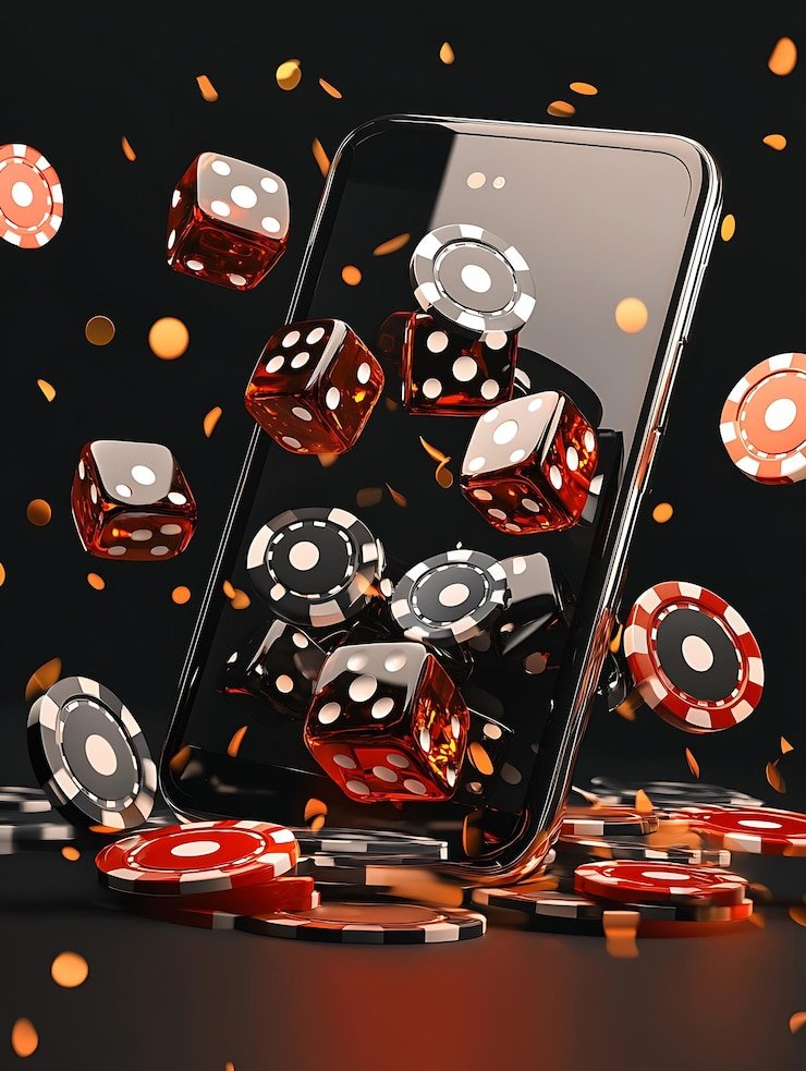 bestwin8 Player Dan Banker