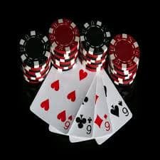bestwin8 Permainan Slot Dengan Studio Terpercaya