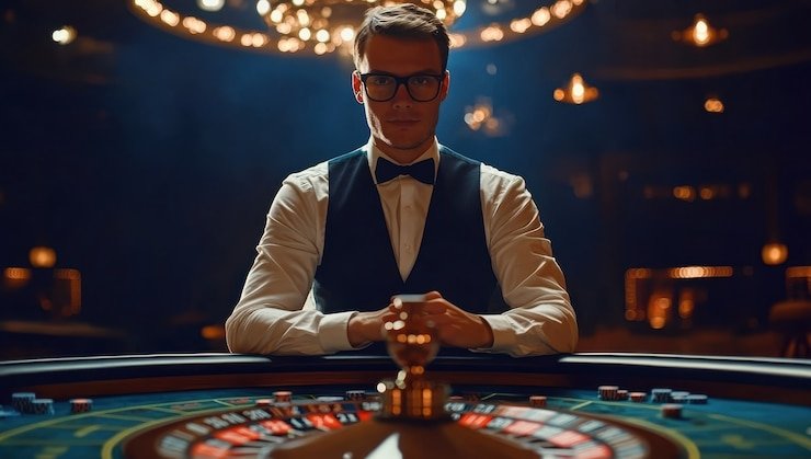 bestwin8 Apa Yang Menunggu Di Ruang Slot Kami