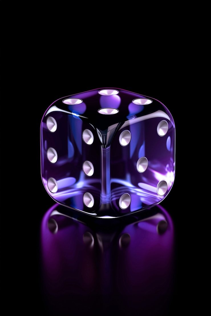 bestwin8 Galactic Gems