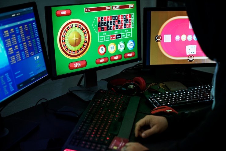 bestwin8 Football Betting